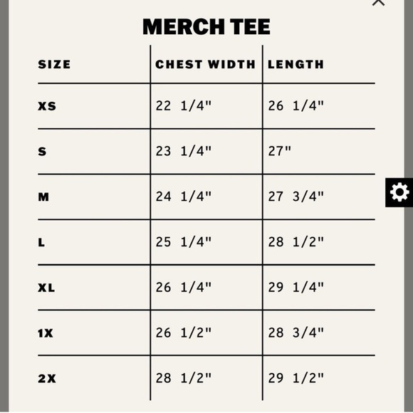 Free People x Daydreamer Sun Records Elvis Graphic Tee - Picture 13 of 13